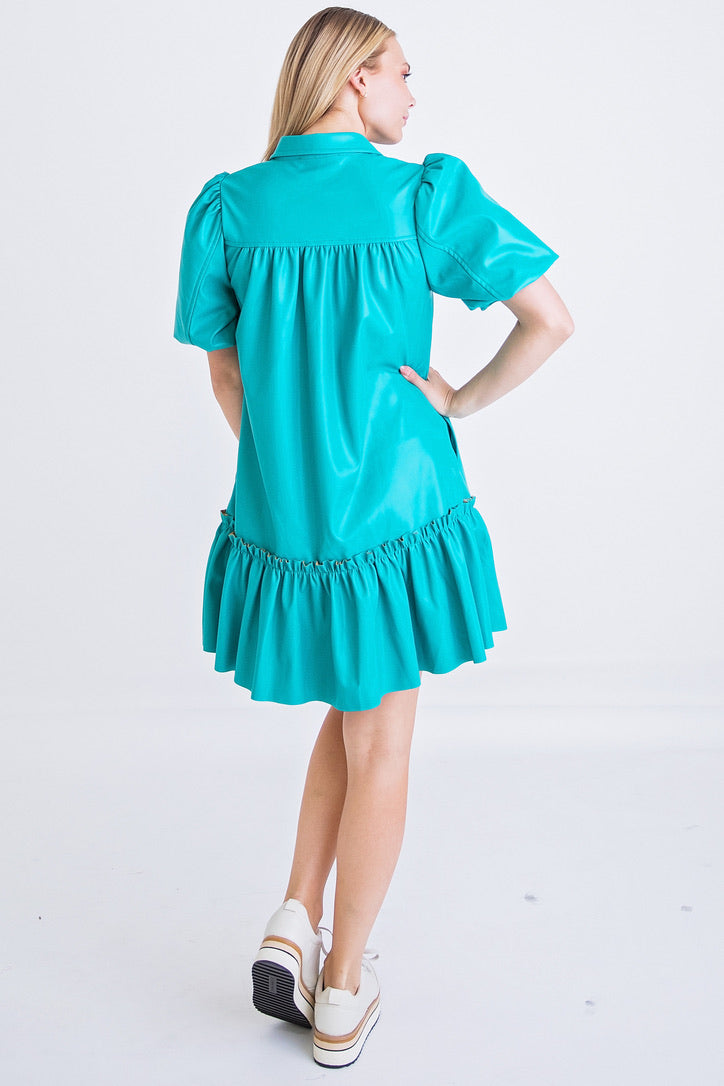 Teal