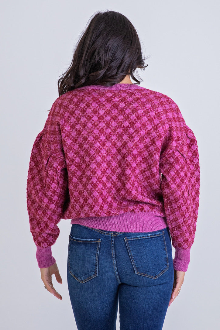 Magenta