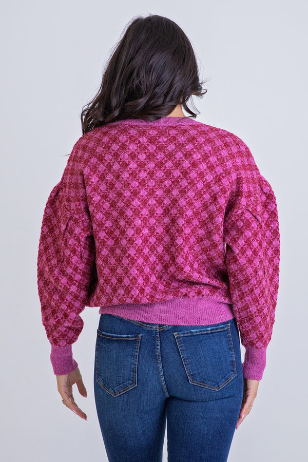 Magenta