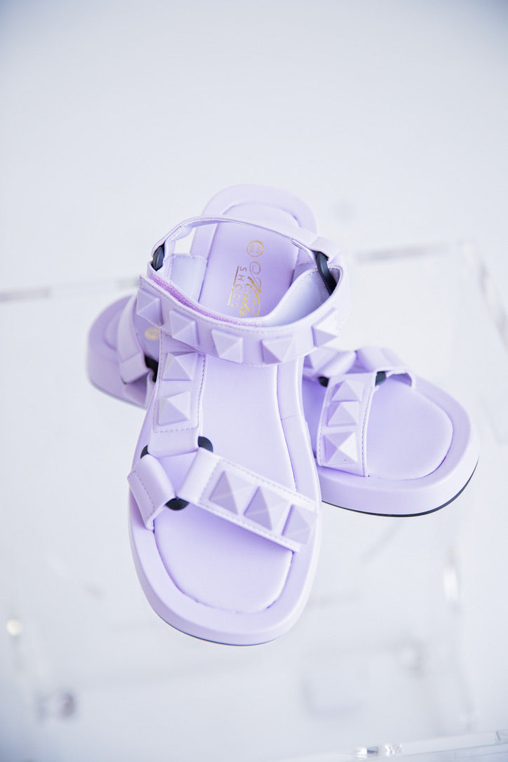 Lavender