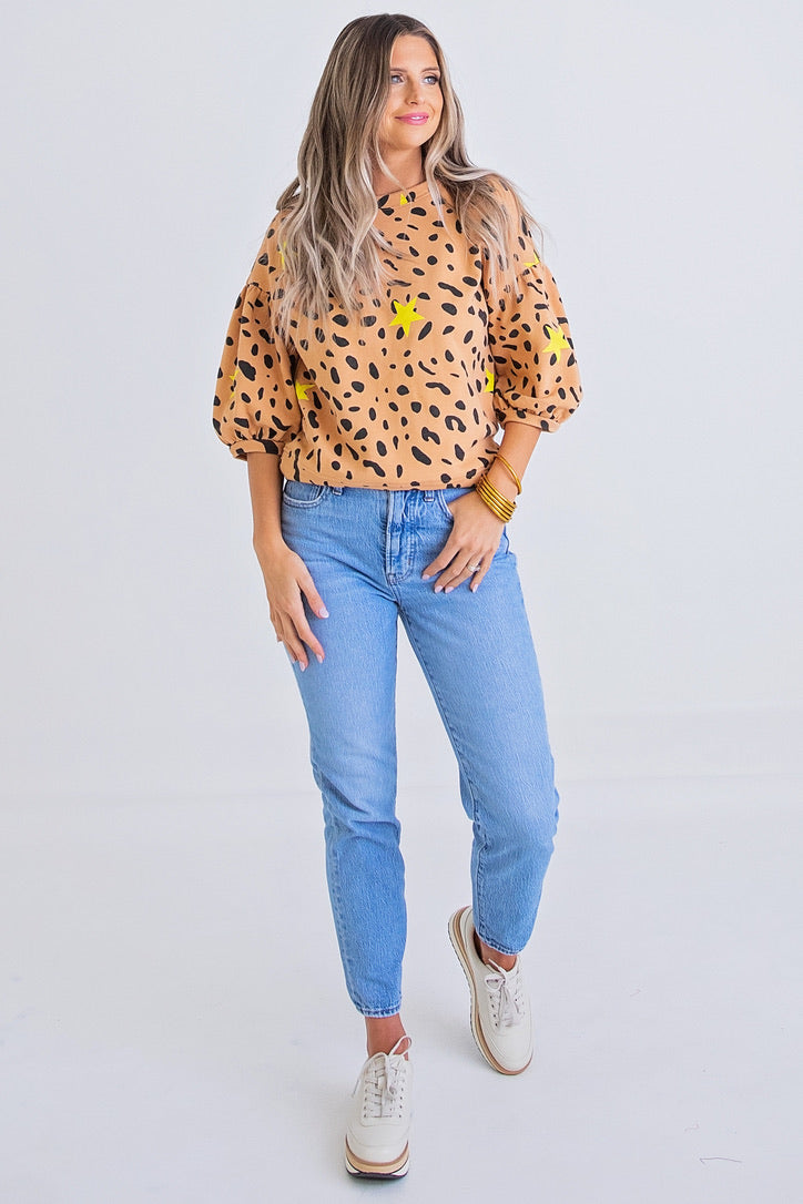 Camel