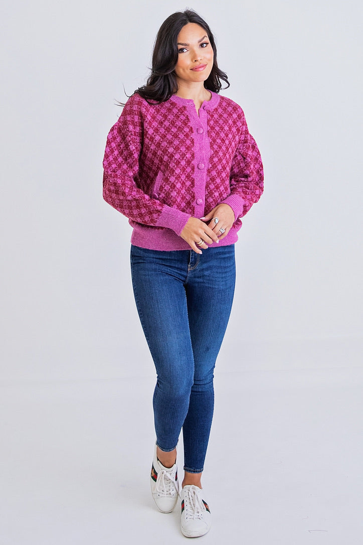 Magenta