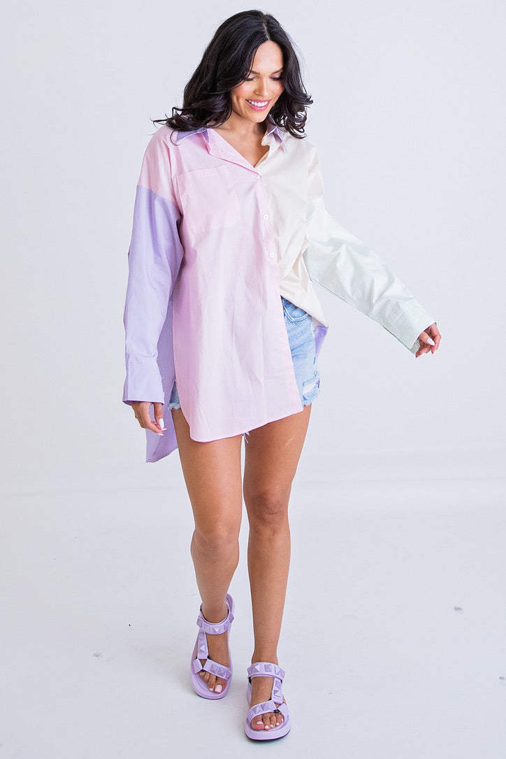 Lavender
