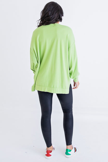 Lime
