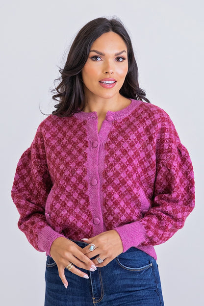 Magenta