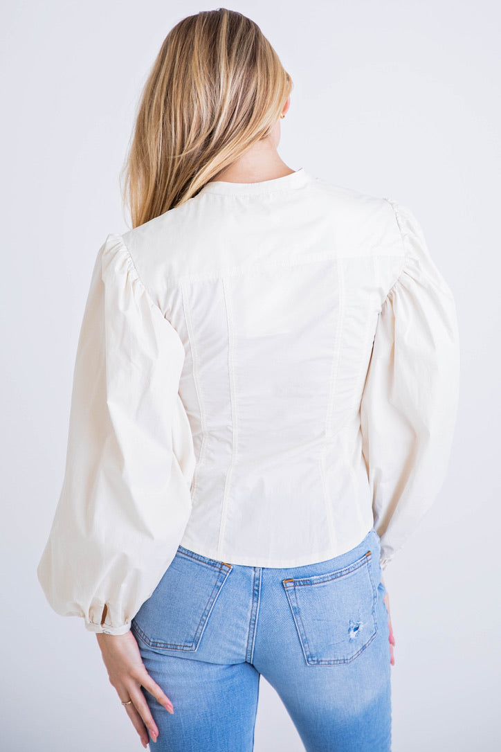 Ivory