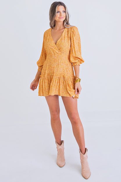 Mustard