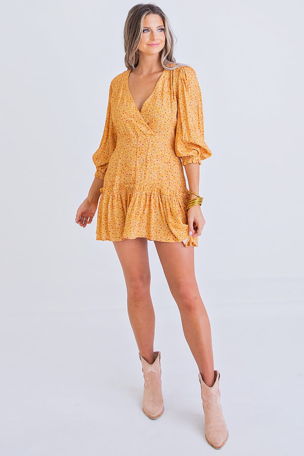 Mustard