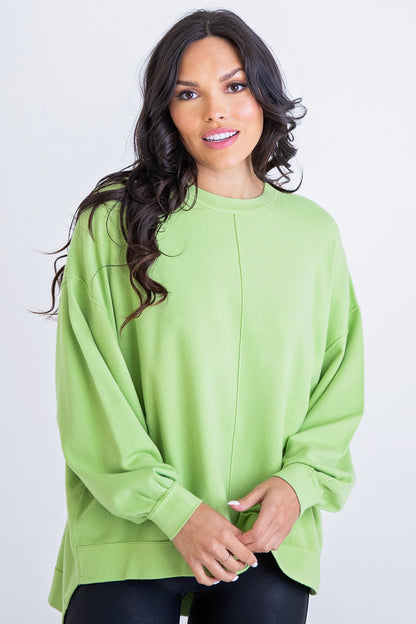Lime