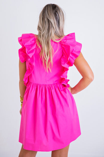 Fuschia