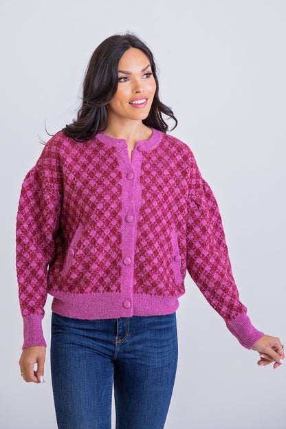 Magenta