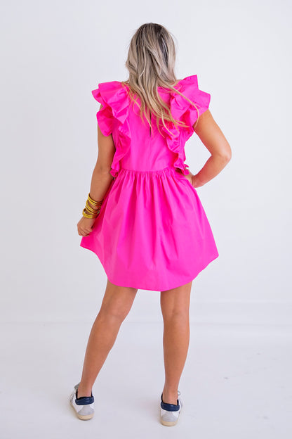 Fuschia