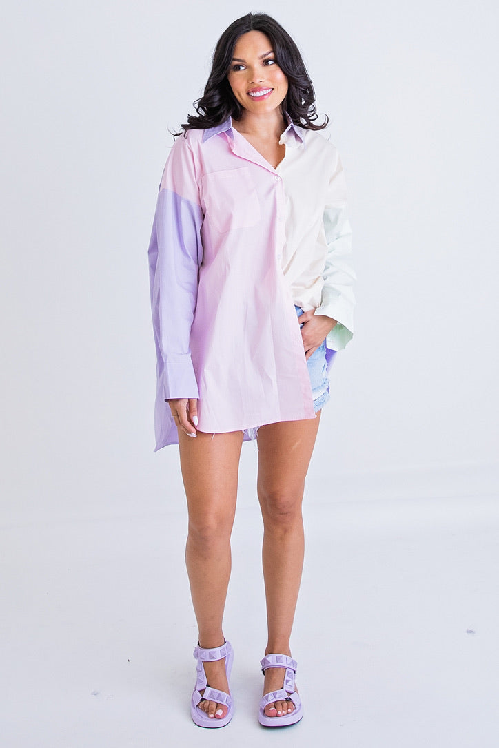 Lavender