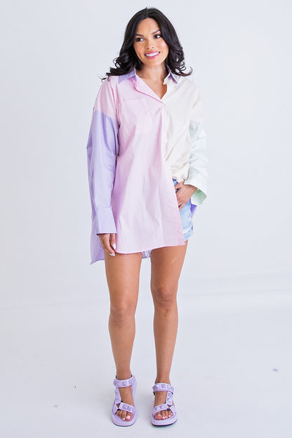 Lavender