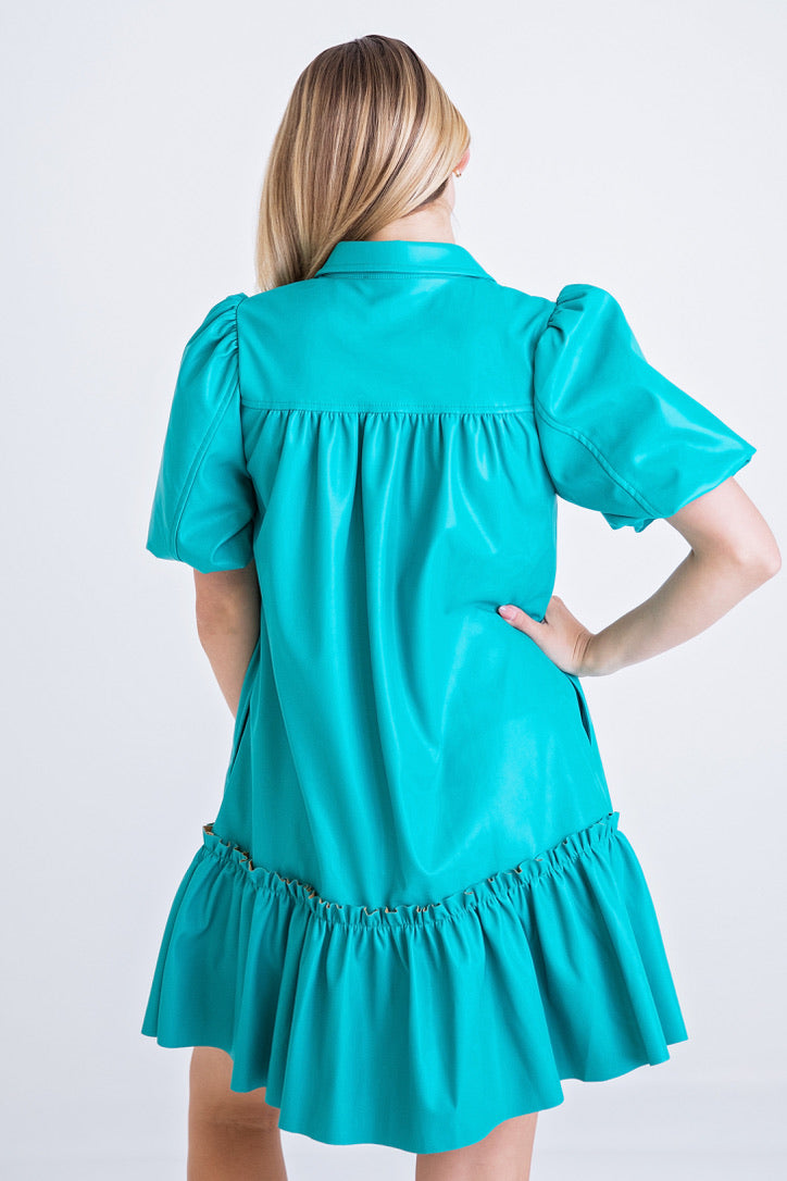 Teal