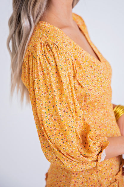 Mustard