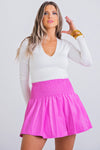 Bubblegum