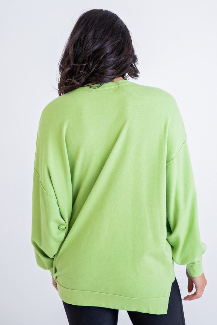 Lime