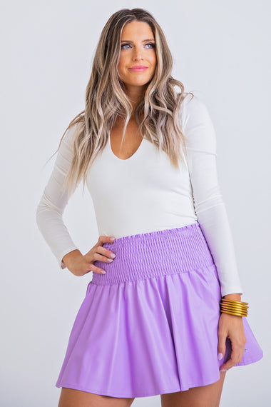 Lilac