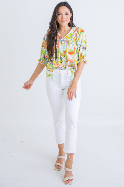 Lime