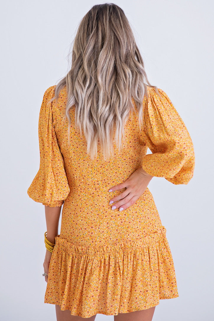 Mustard
