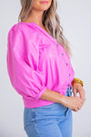 Bubblegum