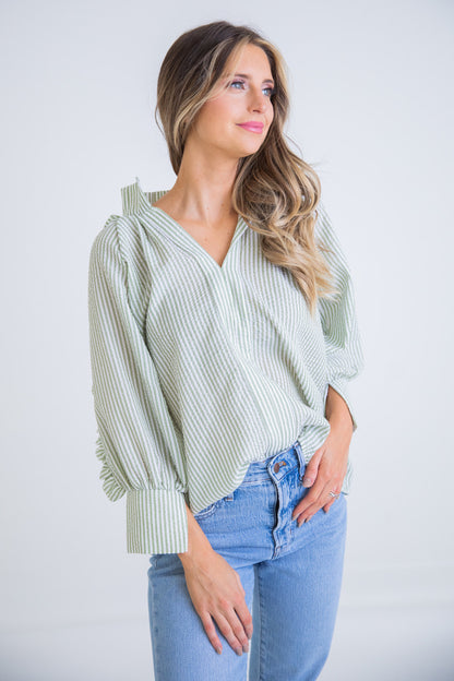 Mint