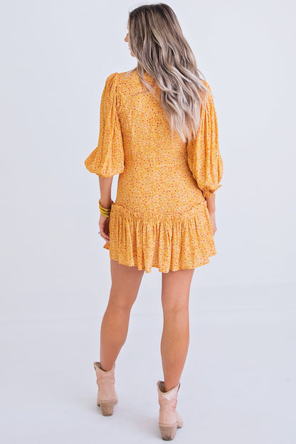 Mustard